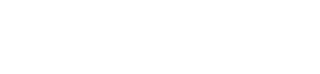 三亿网页版-三亿sanyi(中国)
